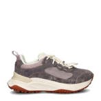 Timberland Motion Acces Low Waterproof lage sneakers, Kleding | Dames, Overige kleuren, Verzenden, Nieuw, Sneakers of Gympen