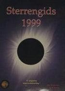 1999 Sterrengids - 1999 Sterrengids, Boeken, Ophalen of Verzenden, Nieuw