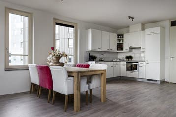 Te huur: Appartement Luzernevlinder in Utrecht, Utrecht, Appartement, Utrecht