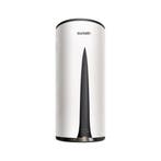 Warmtepomp Boiler 80 Liter, Nieuw