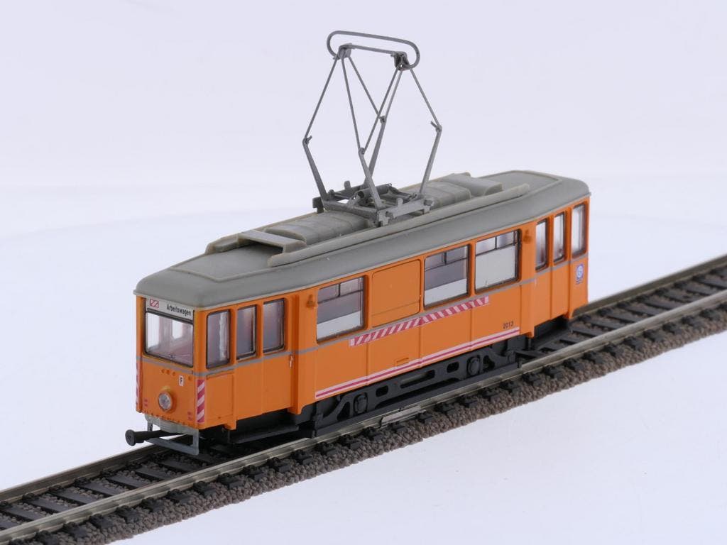 50 Stuks 1:87 Schaal Model Spoorweg Werknemer Figuren Miniaturen 2Cm Hoge Figuren Kleine Wereld