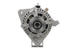 Dynamo Toyota 100A, Verzenden, Nieuw