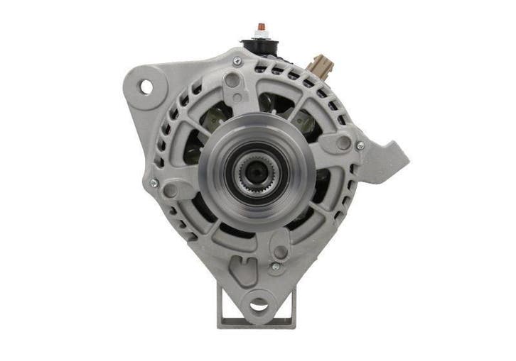 Dynamo Toyota 100A, Auto-onderdelen, Motor en Toebehoren, Verzenden