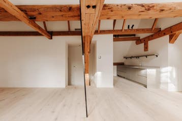 Te huur: Appartement Reguliersdwarsstraat in Amsterdam, Noord-Holland, Appartement, Amsterdam