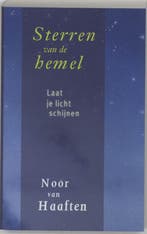 Sterren van de hemel 9789063181789 Noor van Haaften, Boeken, Verzenden, Gelezen, Noor van Haaften