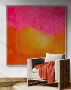 Giogia fl - Dutty Love - XXL -