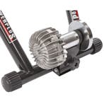 Professionele vloeistof fietstrainer - fluid fiets trainer -, Ophalen of Verzenden, Nieuw