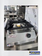 Horeca gaspit Diamond WR-RTS/1G | RVS tafelmodel, Nieuw zonder verpakking, Fornuis, Frituur en Grillen
