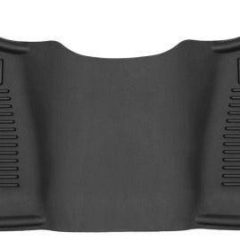 Husky Liners 07-12 GM Silverado/Tahoe/Suburban/Escalade, Ophalen of Verzenden, Nieuw