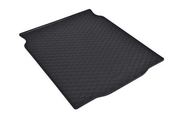 Rubber kofferbakmat BMW G20, G22 en G26 vanaf 2019-, Verzenden, Nieuw