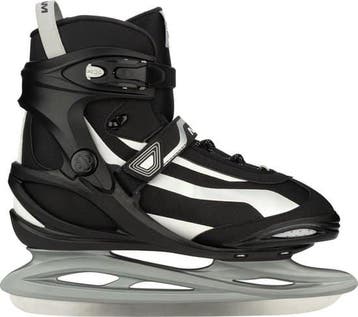 Nijdam IJshockeyschaats maat 39 - Power Play - Semi-Softboot, Sport en Fitness, Ophalen of Verzenden, Nieuw, Nijdam