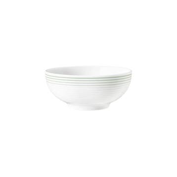 GGM Gastro | (4 stuks) SELTMANN WEIDEN | Kom - Ø 130mm - |, Verzenden, Nieuw