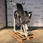 Technogym - Isotonic - Biceps, Ophalen of Verzenden, Nieuw, Overige typen