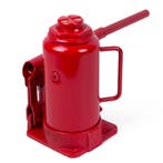 Benson Krachtige potkrik - 12 ton capaciteit - lichtgewic..., Auto diversen, Ophalen of Verzenden, Nieuw