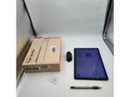 Lenovo Yoga Tab Plus (ZAEG0018NL) - 12,7-inch 3K display -, Computers en Software, Android Tablets, Verzenden, Zo goed als nieuw