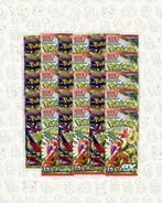 Pokémon - 30 Booster pack - Scarlet & Violet - Pokémon TCG -, Nieuw