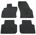Rubber automatten Audi Q3 en Q3 Sportback | 2018 - 2025, Auto-onderdelen, Interieur en Bekleding, Verzenden, Nieuw, Audi