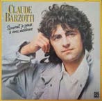 LP gebruikt - Claude Barzotti - Souvent Je Pense A Vous,..., Verzenden, Zo goed als nieuw