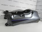 Suzuki GSX 1100 F Achterkap, Ophalen of Verzenden, Nieuw