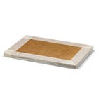 Renoboard, Verzenden, Nieuw