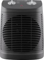 Rowenta Instant Comfort Compact SO2320 - Ventilatorkachel, Witgoed en Apparatuur, Ventilatoren, Ophalen of Verzenden, Zo goed als nieuw