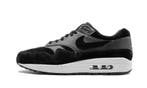 Nike Air Max 1 Rebel Skulls, Kleding | Heren, Nieuw