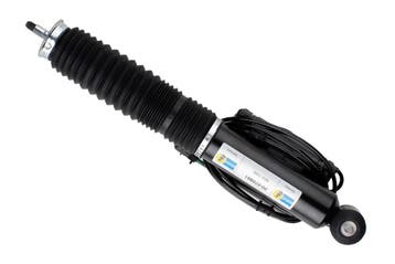 Bilstein B4 Replacement Schokdemper | Mercedes-benz | E-KLAS, Verzenden, Nieuw
