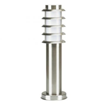 Tuin lantaarn Soll S (Tuinverlichting, Vijver toebehoren), Verzenden, Nieuw, Vijververlichting