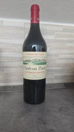 2006 Château Pavie - Saint-Émilion 1er Grand Cru Classé B -, Verzamelen, Wijnen, Nieuw