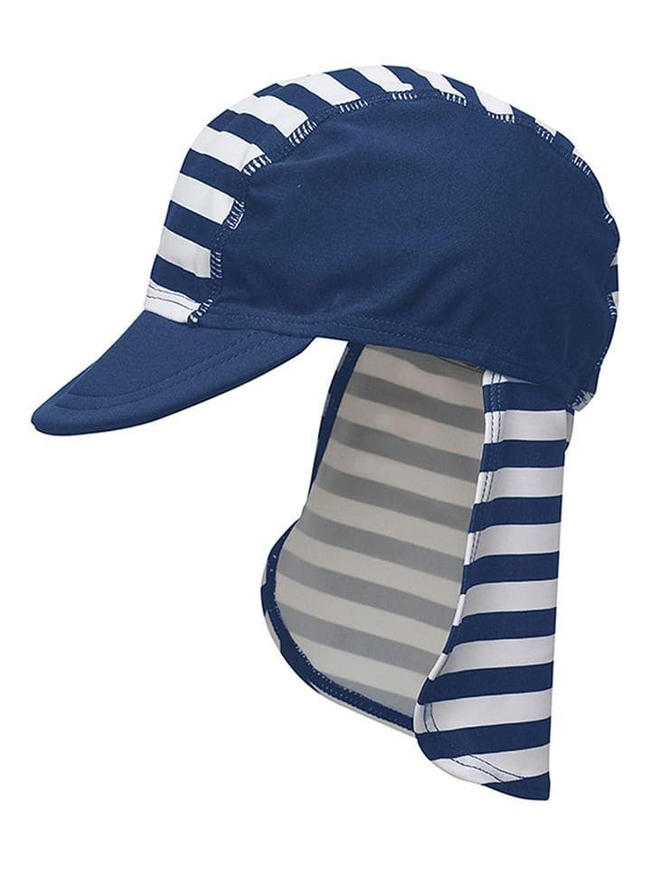 *Outlet -70%* Mutsjes - Snoozebaby, Name it, LiVi en meer, Kinderen en Baby's, Babykleding | Overige, Jongetje of Meisje, Nieuw