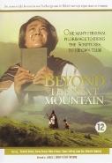 Beyond the next mountain - DVD, Verzenden, Nieuw in verpakking