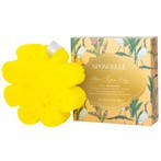 Spongelle Art Chinois Body Buffer 99.2gr (Body Scrub), Verzenden, Nieuw