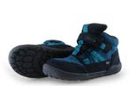 Lurchi Snowboots Jongens in maat 33 Overig, Kinderen en Baby's, Kinderkleding | Schoenen en Sokken, Verzenden, Jongen of Meisje
