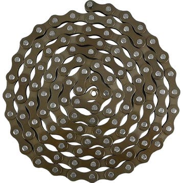 Benson Fietsketting ATB - 6-7-8 Speed - 116 schakels - Du..., Ophalen of Verzenden, Nieuw, Derailleur of Ketting