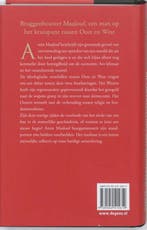 De ontregeling van de wereld 9789044515619 Amin Maalouf, Boeken, Verzenden, Gelezen, Amin Maalouf