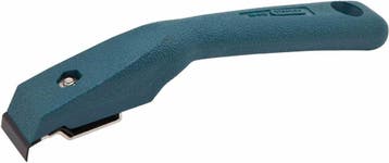Stanley glasschraper 25 mm breed 0-28-616, Verzenden, Nieuw