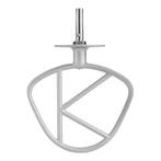 K-arm (Chef) KENWOOD, Verzenden, Nieuw in verpakking