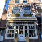 Appartement in Alkmaar gevonden voor €1150,- pm, Huizen en Kamers, Huizen te huur, Alkmaar, Direct bij eigenaar, Noord-Holland