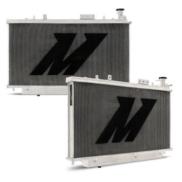 Mishimoto 14-17 Chevy SS Performance Aluminum Radiator, Ophalen of Verzenden, Nieuw