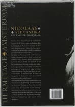 Nicolaas en Alexandra 9789040090028, Verzenden, Gelezen