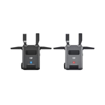 DJI SDR Transmission Combo, Nieuw