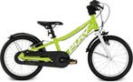 Puky CYKE 16 Free-Wheel 3-speed  Fresh Green 4+, Fietsen en Brommers, Fietsen | Kinderfietsjes, Verzenden, Nieuw