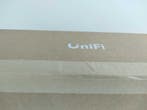 Ubiquiti Netwerkswitch UniFi Dream, Verzenden, Nieuw