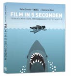 Film in 5 seconden (9789045316987, Matteo Civaschi), Boeken, Verzenden, Nieuw