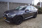 Zakelijke Lease |  BMW X4 XDrive30i High Executive Autom Pan, Automaat, Gebruikt, Overige kleuren, Overige brandstoffen