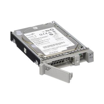Cisco A03-D073GC2, Ophalen of Verzenden, Nieuw