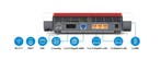 Box 7682 draadloze router 2.5 Gigabit Ethernet Dual-band..., Verzenden, Nieuw, FRITZ!