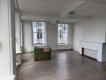 Te huur: Appartement Peperstraat in Leeuwarden, Leeuwarden, Friesland, Appartement