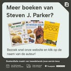 Baby- en kinderverzorging & opvoeding 9789021512594, Verzenden, Gelezen, Steven J. Parker