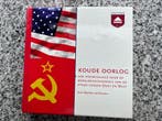 Koude oorlog, Boeken, Geschiedenis | Wereld, Maarten van Rossum, Verzenden, Europa, 20e eeuw of later
